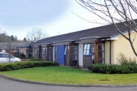 Hillview Court Care Home 437062 Image 0